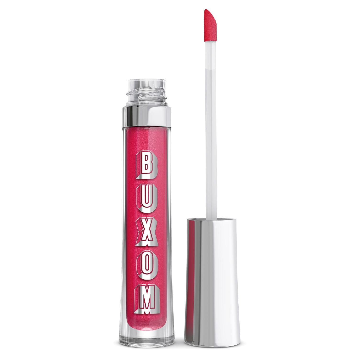 FULL-ON LIP POLISH (BRILLO LABIAL)